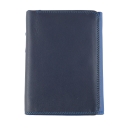 Mywalit, , 106-73